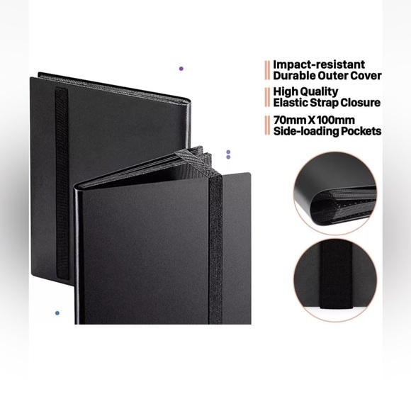 CUSTOM - Baseball Card Collector Starter Pack (READ) - Picture 4 of 7